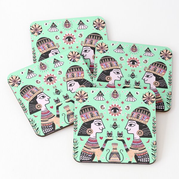 Item preview, simple madhubani painting designed and sold by MerryCrown.