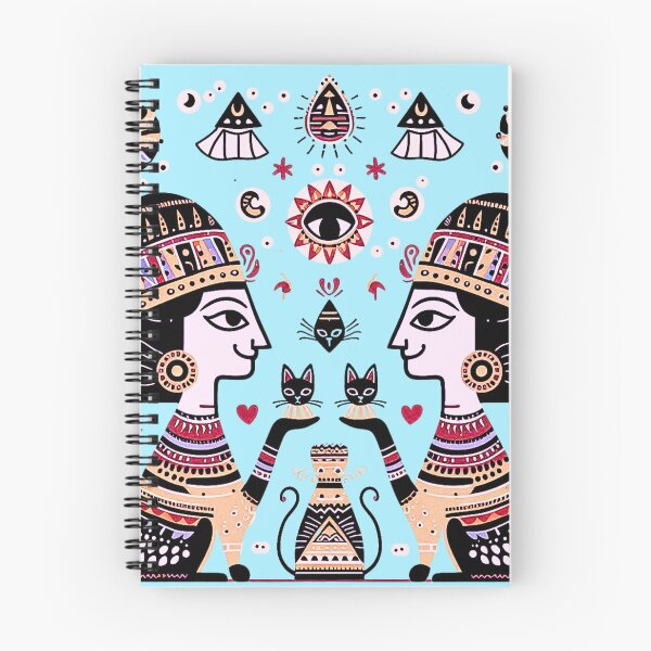 Item preview, simple madhubani painting designed and sold by MerryCrown.
