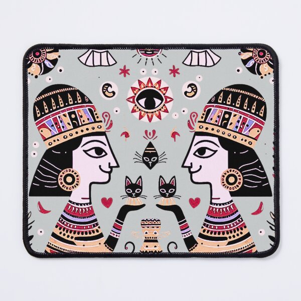 Item preview, simple madhubani painting designed and sold by MerryCrown.