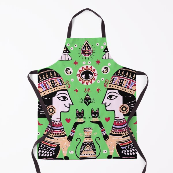 Item preview, simple madhubani painting designed and sold by MerryCrown.