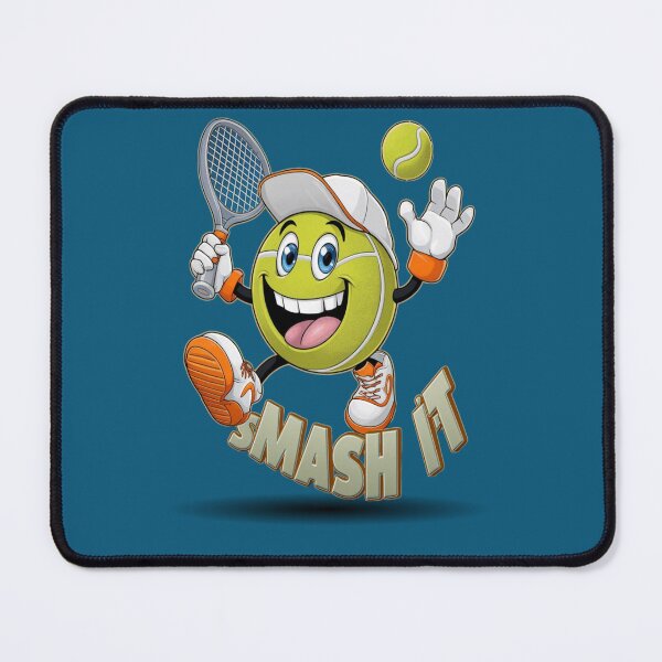 Item preview, Smash it designed and sold by JansenGS.