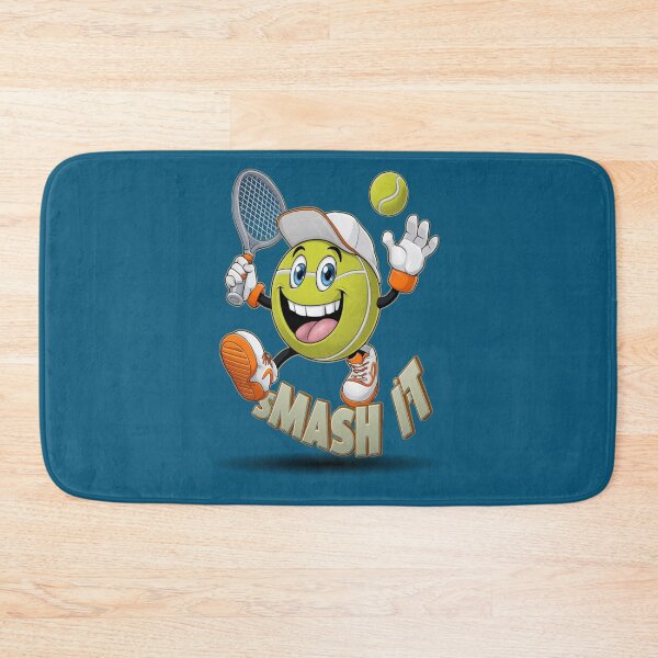 Item preview, Smash it designed and sold by JansenGS.