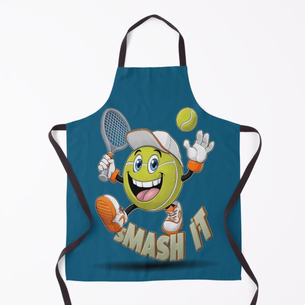 Item preview, Smash it designed and sold by JansenGS.