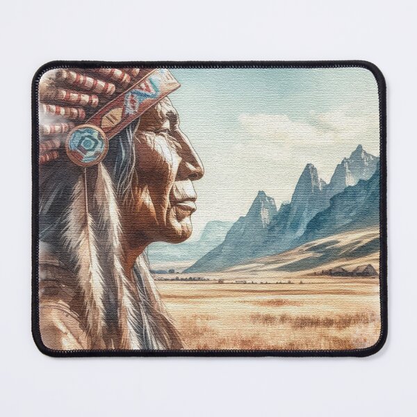 Item preview, Sacred Spirit designed and sold by Designermight.
