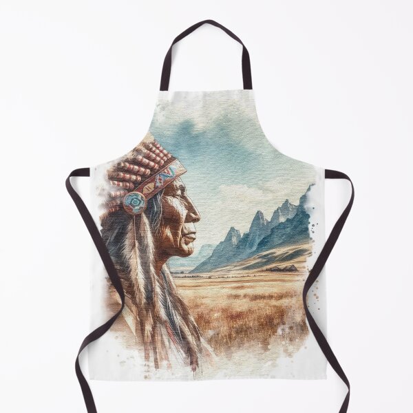 Item preview, Sacred Spirit designed and sold by Designermight.
