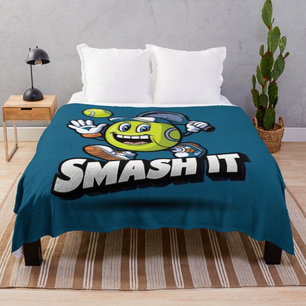 Item preview, Smash it designed and sold by JansenGS.