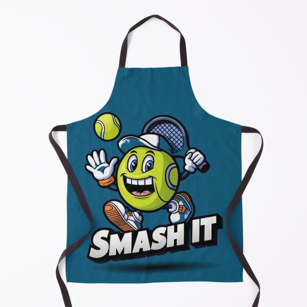 Item preview, Smash it designed and sold by JansenGS.