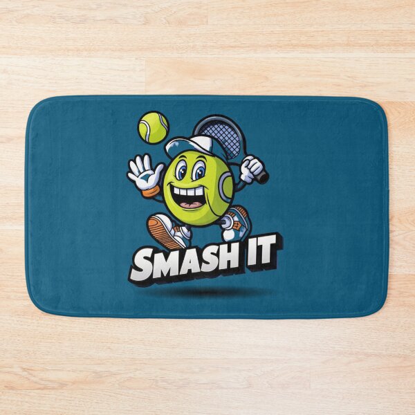 Item preview, Smash it designed and sold by JansenGS.