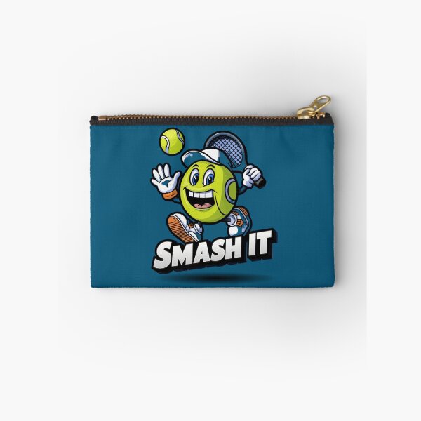 Item preview, Smash it designed and sold by JansenGS.