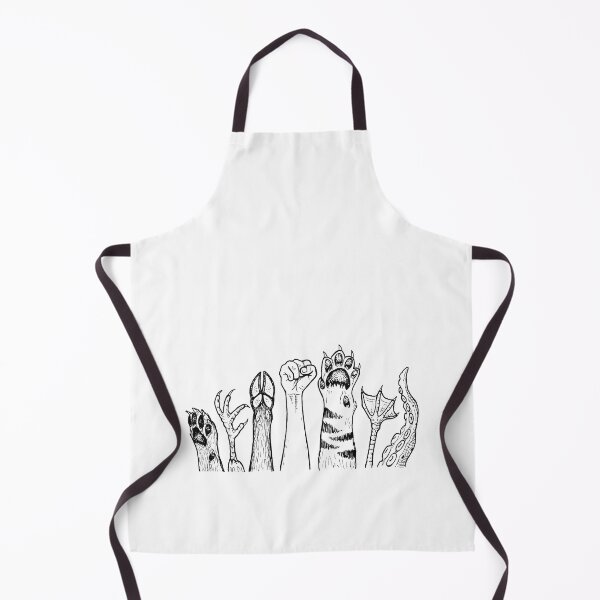 Item preview, Animal Rights Vegan Activism designed and sold by Inky Paige.