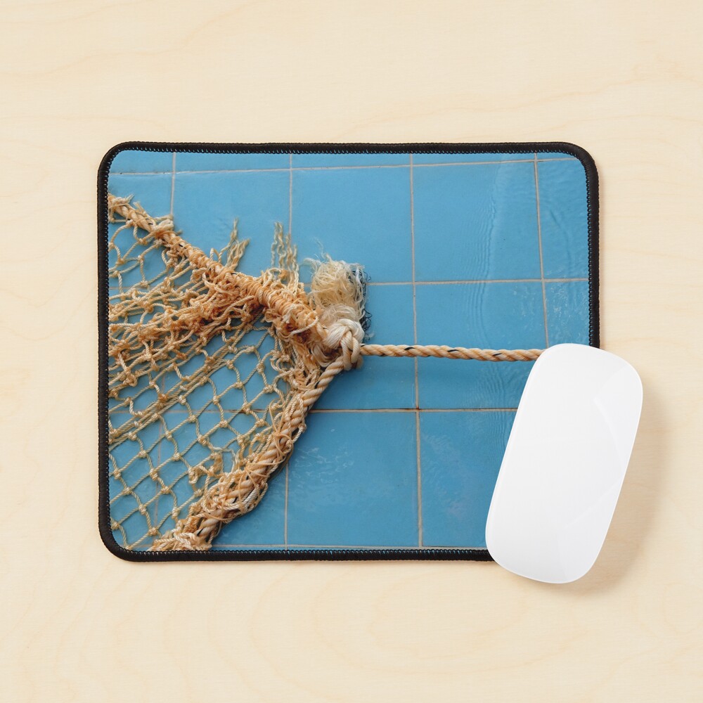 Item preview, Mouse Pad designed and sold by PastRemembered.