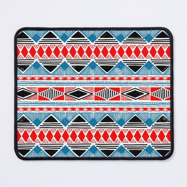 Item preview, Mexicana designed and sold by Mr Reindeer.