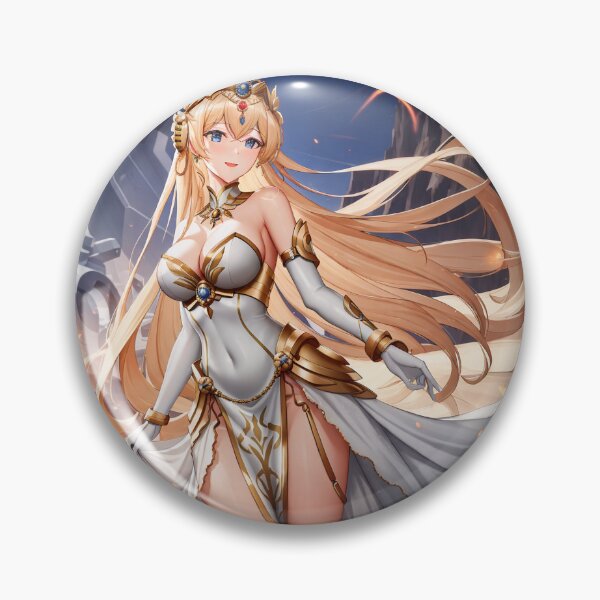 Item preview, Princess designed and sold by RaF71PrO.