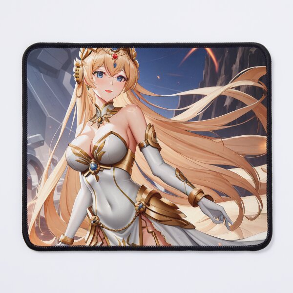 Item preview, Princess designed and sold by RaF71PrO.
