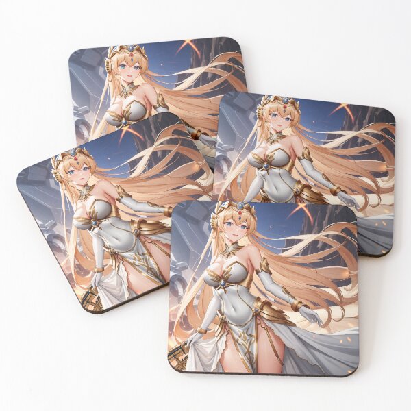 Item preview, Princess designed and sold by RaF71PrO.