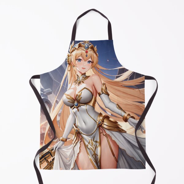 Item preview, Princess designed and sold by RaF71PrO.