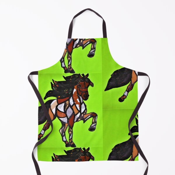 Item preview, Islandpony Easy Tölter designed and sold by Kunterbuntes.