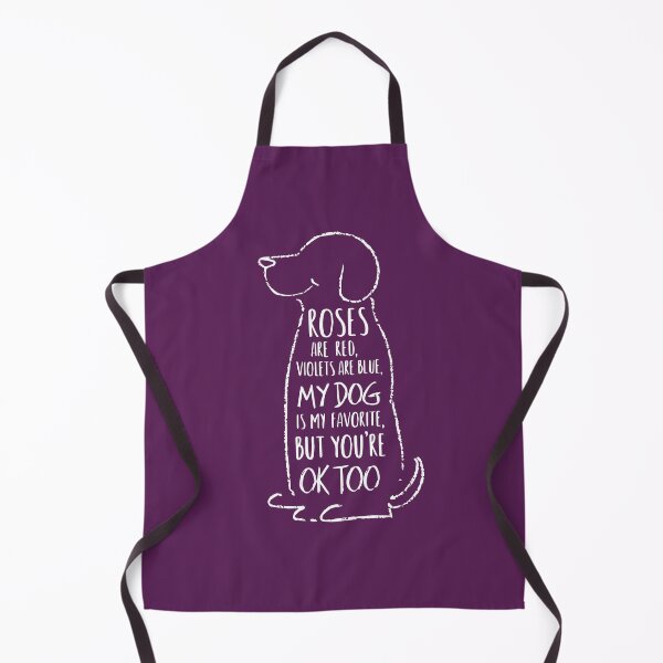 Item preview, My Dog designed and sold by MangaCortaTees.