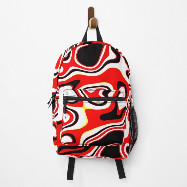 Item preview, Funky Lady Bug designed and sold by caffin8ed.