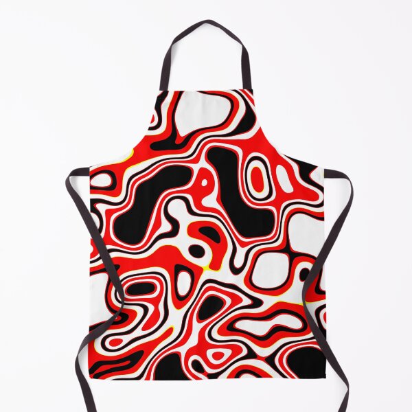 Item preview, Funky Lady Bug designed and sold by caffin8ed.