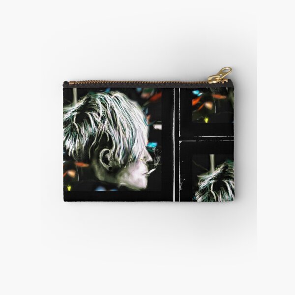 Item preview, Retro portrait  designed and sold by Kobemyers.