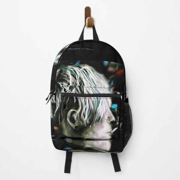 Item preview, Retro portrait designed and sold by Kobemyers.