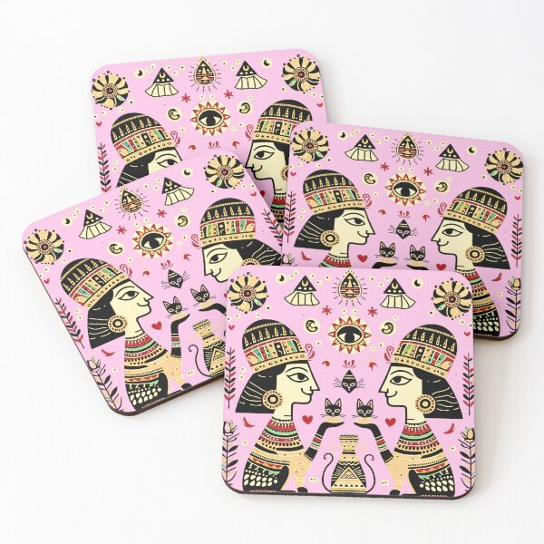 Item preview, simple madhubani painting designed and sold by MerryCrown.