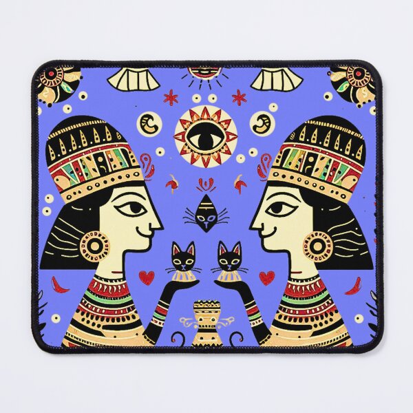 Item preview, simple madhubani painting designed and sold by MerryCrown.