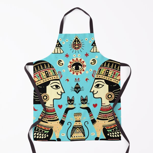 Item preview, simple madhubani painting designed and sold by MerryCrown.