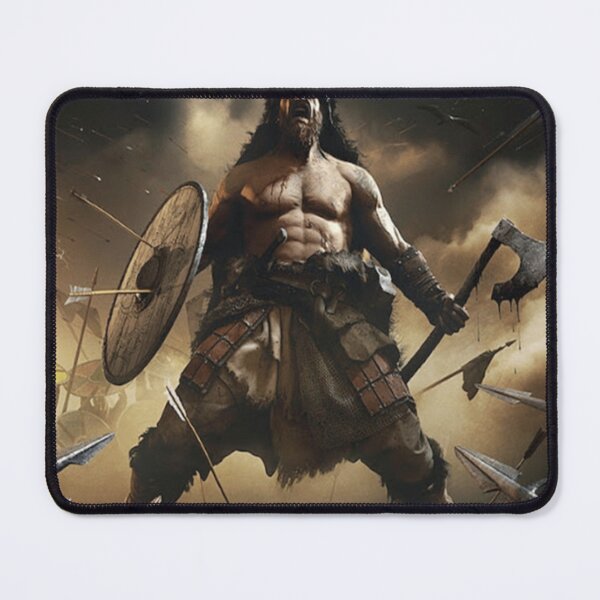 Item preview,  Swedish Melodic Death Metal  designed and sold by BettyeHara7.