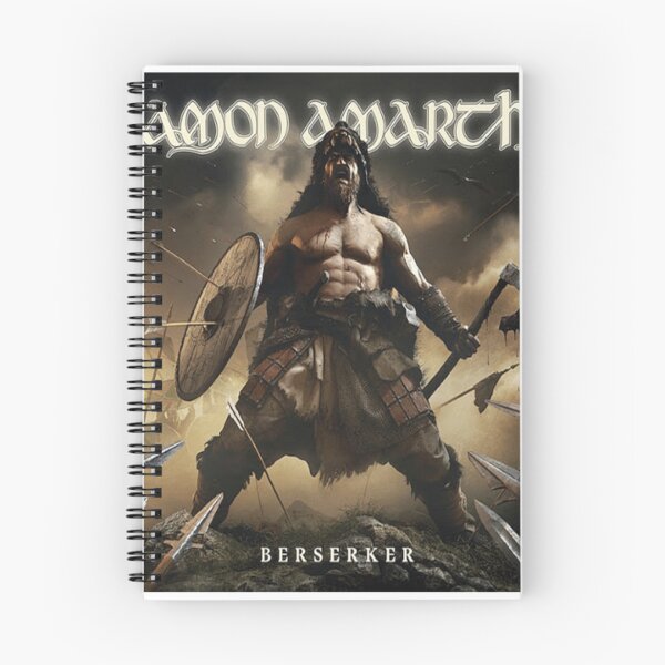 Item preview,  Swedish Melodic Death Metal  designed and sold by BettyeHara7.
