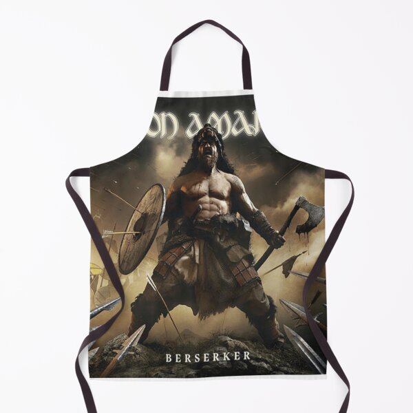 Item preview, Swedish Melodic Death Metal designed and sold by BettyeHara7.