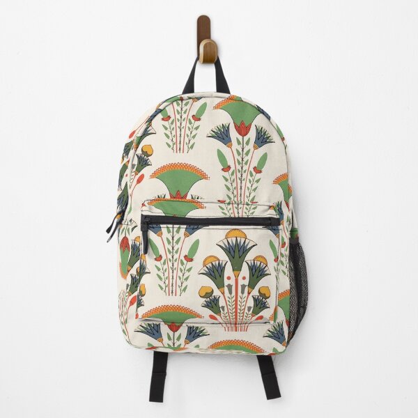 Item preview, Egyptian Lotus designed and sold by Mr Reindeer.