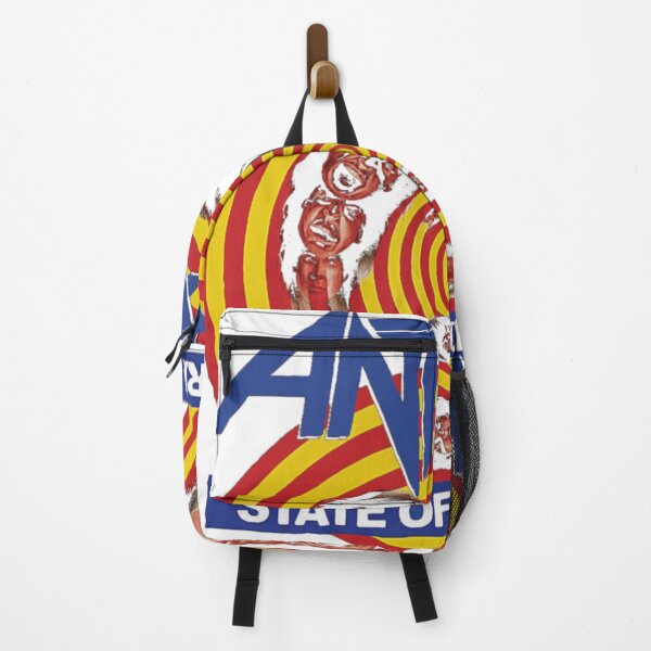Item preview, Anthrax Band designed and sold by BettyeHara7.