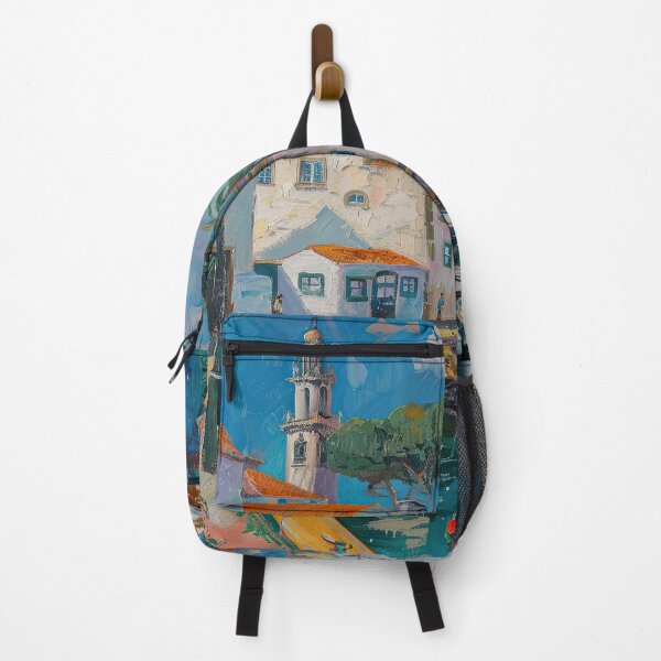 Item preview, Cascais Bay - Portugal designed and sold by Felipe Hora.