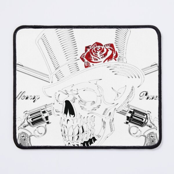 Item preview, Gangsters designed and sold by BettyeHara7.