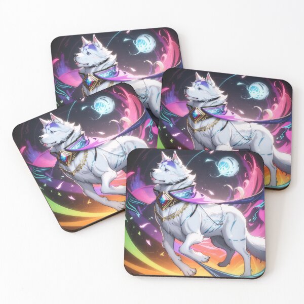 Item preview, Super Dog designed and sold by RaF71PrO.
