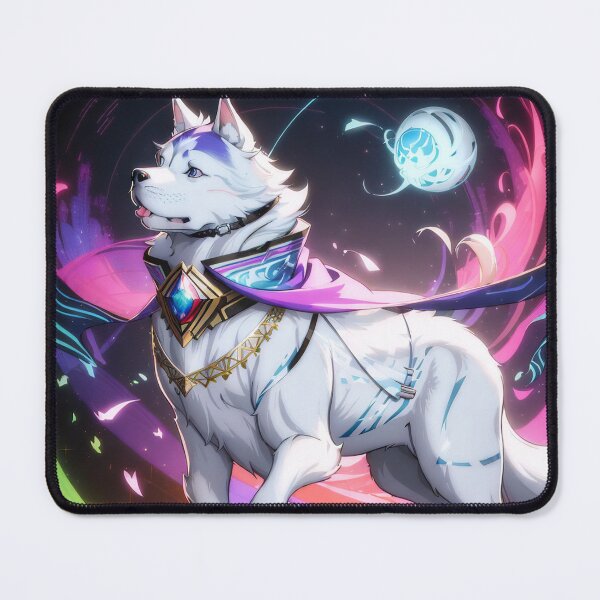 Item preview, Super Dog designed and sold by RaF71PrO.