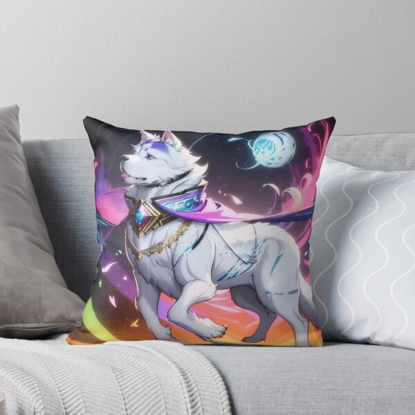 Item preview, Super Dog designed and sold by RaF71PrO.