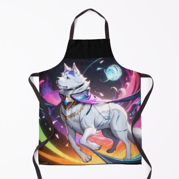 Item preview, Super Dog designed and sold by RaF71PrO.