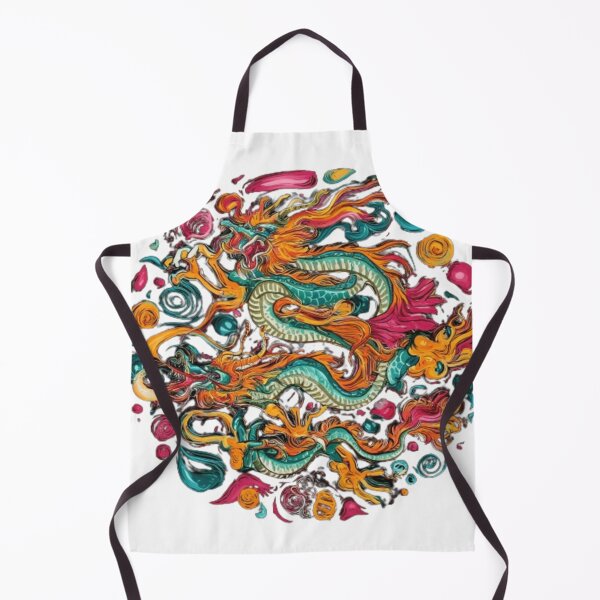 Item preview, Fiery Strength and Power designed and sold by XquisiteFashion.
