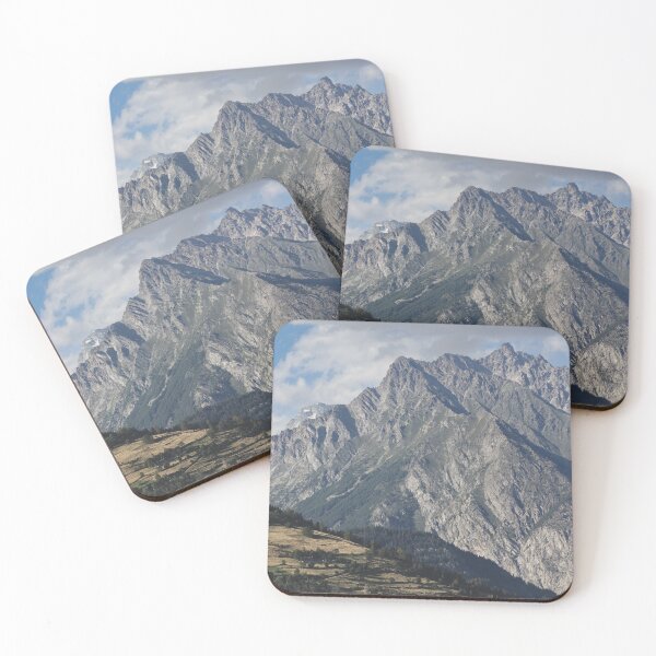 Item preview, Mont Vélan, from Buthier, Italy designed and sold by Imladris01.