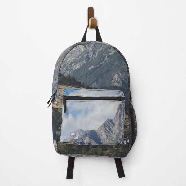 Item preview, Mont Vélan, desde Buthier, Italia designed and sold by Imladris01.