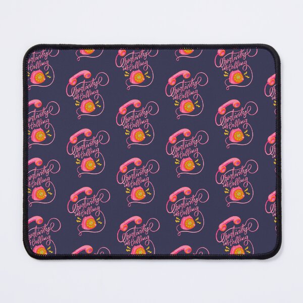 Item preview, Creativity is Calling! designed and sold by Stevie-Please.