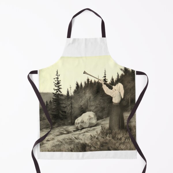 Item preview, Brzm Filosofem designed and sold by Hildegardshop0.