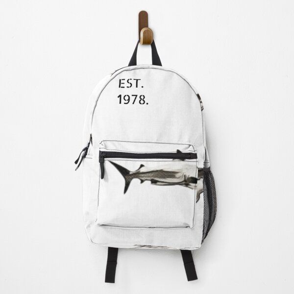 Item preview, Sharks est. 1978. designed and sold by django727.