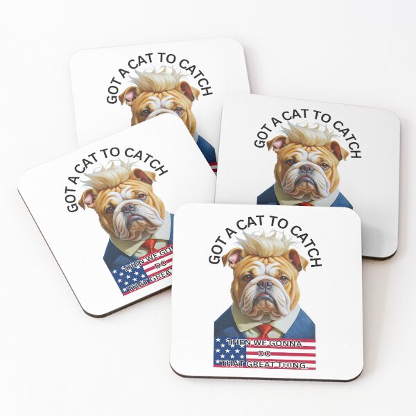 Item preview, American Bulldog designed and sold by pm32 ⭐⭐⭐⭐⭐.