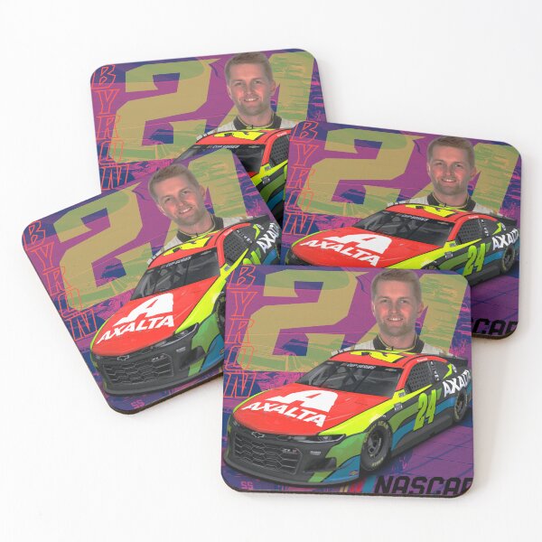 Item preview, William byron designed and sold by braxy1.