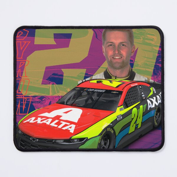 Item preview, William byron designed and sold by braxy1.