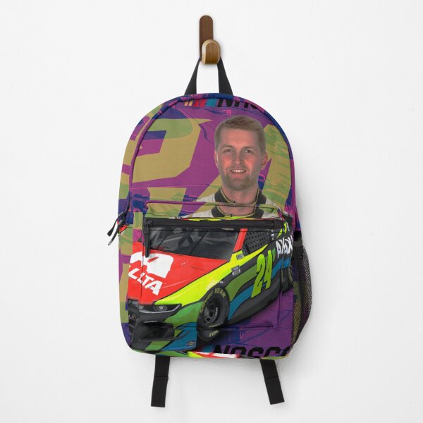 Item preview, William byron designed and sold by braxy1.